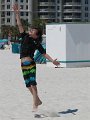 FLTrip-Day4 (26)